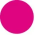 Logo Carole Maleh ChangeConsultant