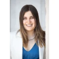 Carolin Mallmann Life Coaching & NLP Training Berlin
