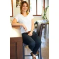 Logo Carolin.Salon