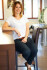 Logo Carolin.Salon Carolin Mehlhorn