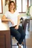 Logo Carolin.Salon Carolin Mehlhorn