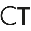 Logo Medical Kosmetikinstitut Carolin Thomae