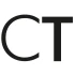 Logo Carolin Thomae Bio Medical Company GmbH