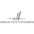 Carolin Tietz Fotografie Eichenau