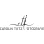 Logo Carolin Tietz Fotografie