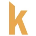 Logo Vehres, Carolin