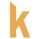 Logo Vehres, Carolin