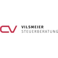 Carolin Vilsmeier Steuerberatung Regensburg