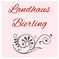 Logo Carolina Bierling