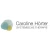 Logo Caroline Hörter - Praxis für Systemische Therapie