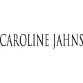 Caroline Jahns Gesangsunterricht und professionelle Stimmbildung in D&uuml;sseldorf/Frankfurt D&uuml;sseldorf