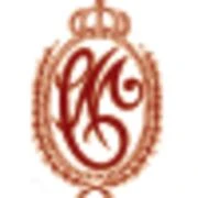 Logo Caroline Mathilde