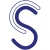 Logo Caroline Sommer - Stilberatung für Frauen