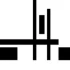 Logo Carolinenkirche Evang.-Luth. Pfarramt