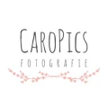 Logo CaroPics