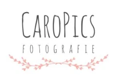 Logo CaroPics