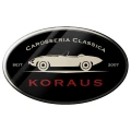 Carosseria Classica Koraus Seebruck