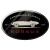 Logo Carosseria Classica Koraus