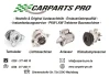 Logo Carparts-Pro GmbH