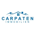 Carpaten Immobilien Immobilienmakler Gangkofen Gangkofen