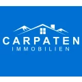 Carpaten Immobilien München München