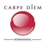 Logo Carpe Diem Consulting GmbH