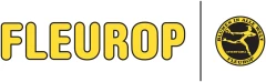 Logo Carpe Diem Floristik