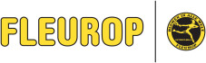 Logo Carpe Diem Floristik Dirk Wirths