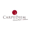Logo Carpe Diem Inh. Markus Treutlein