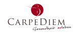 Logo Carpe Diem Inh. Markus Treutlein Fitnessstudio