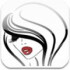 Logo Carpe Diem Kosmetikstudio