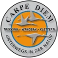 CARPE DIEM REISEN Kassel
