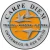 Logo CARPE DIEM REISEN