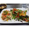 Carpe Diem Restaurant Bocholt