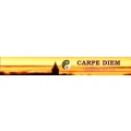 Logo Carpe Diem