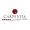 Carpe Vita Bovenden