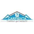 CARPENTA Gebesee