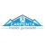 Logo CARPENTA