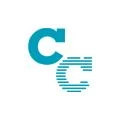 Logo Carpet Cleaner GmbH