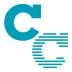 Logo Carpet Cleaner GmbH