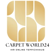 Carpet-world24 Neuss