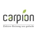 carpion GmbH & Co. KG Garching