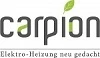 carpion GmbH & Co. KG Garching