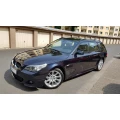 Carpoint Autoservice Inh. Ayman Moumne Leverkusen