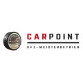 CARPOINT e.K. Marktheidenfeld