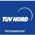 CARPOINT - Fahrzeugtechnik Gelsenkirchen