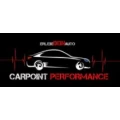 Carpoint Performance Hanau