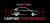 Logo Carpoint Performance