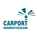 CARPORT Norddeutschland Kiel