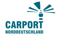 CARPORT Norddeutschland Kiel